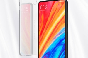 DxOMark оценила камеру Xiaomi Mi Mix 2S по аналогии с iPhone X - изображение