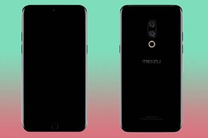 Новинки Meizu 15, 15 Plus и M15: трио на любой вкус - изображение