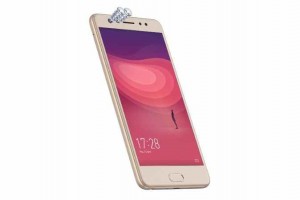 Устройство CoolPad Note 6 оценили в 135 USD - изображение