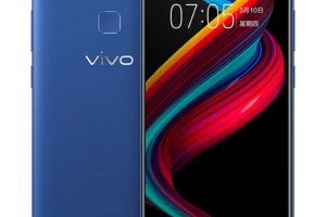 Новинка Vivo Y75s получила игровой режим и параметры ИИ Jovi - изображение