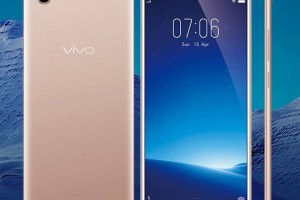 Устройство Vivo Y71i оснастили процессором Snapdragon 845 и экраном Full View - изображение