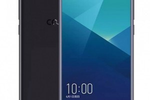 Модель Coolpad Cool Pad 7 получил ценник в 117 и 132 долларов США - изображение