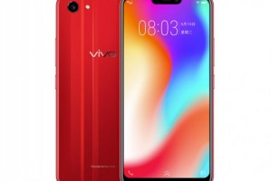 Дебют устройства Vivo Y83 Pro - изображение