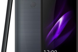 Релиз аппарата Leagoo M10 - изображение