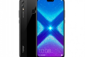 Ревью аппарата Honor 8X с высокой функциональностью в РФ - изображение