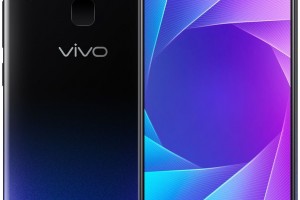 Анонс смартфона Vivo Y95 – первый гаджет компании с поддержкой NFC в странах СНГ - изображение