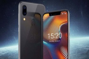 Презентация смартфона UMIDIGI One Max – есть NFC, недорогой ценник - изображение