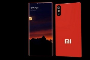 Официально подтверждено наличие 48МП камеры у нового смартфона Xiaomi Mi9 - изображение