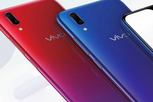 Релиз смартфона Vivo Y93s - изображение