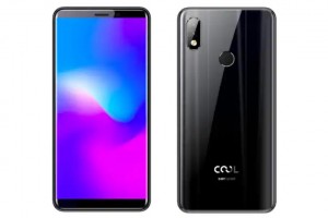 Смартфон Coolpad Cool Play 8 lite - бюджетно и качественно - изображение