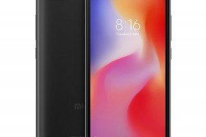 Раскрыты характеристики смартфона среднего уровня Xiaomi Redmi Go: дисплей HD и - изображение