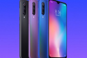 Флагман Xiaomi Mi 9 SE со сниженной стоимостью представили официально - изображение