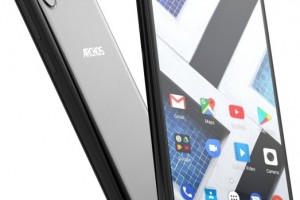 Релиз новенького Archos Core 62S - изображение