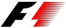 LG Becomes a Global Partner of Formula 1 - изображение