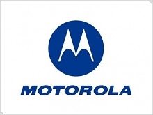 Layoffs in Motorola Handset Division - изображение