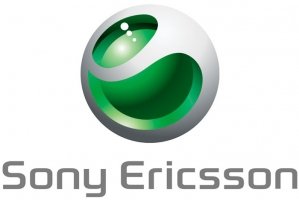 Sony Ericsson Announces New Appointment - изображение