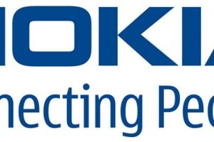 Nokia Continues to Increase Cost-efficiency  - изображение