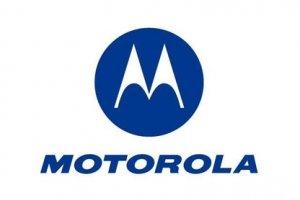 Motorola Reports Q1 Financial Results: Mobile Devices Sales of $1.8 Billion; Shipped 14.7 Million Handsets - изображение