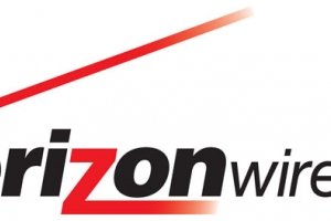 Verizon s PBX Mobile Extension with Wireless Office Enhances Enterprise Mobility - изображение