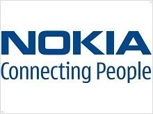 Nokia продолжает способствовать развитию мобильного Интернета в... - изображение