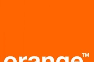 Orange Celebrates Its First Million iPhone Customers in France - изображение