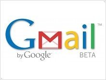 Gmail больше не «beta» - изображение