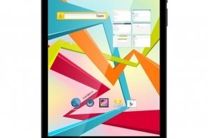 Полный вперед на 3G: планшеты TeXet NaviPad TM-7857 3G и TM-7858 3G  - изображение