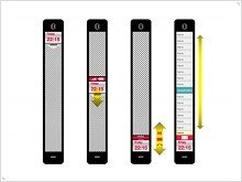 NEED: the longest and thinnest phone - изображение