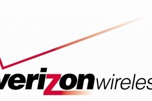 Verizon Wireless Phones Can Now Access Corporate E-Mail with RemoSync - изображение