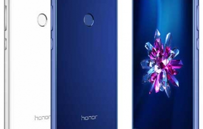 Стали известны параметры смартфона Honor 9 Lite  - изображение