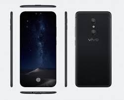 Новинка Vivo Xplay 7 возможно станет первым устройством с 10 ГБ оперативки - изображение