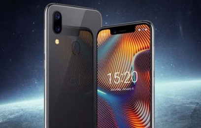 Презентация смартфона UMIDIGI One Max – есть NFC, недорогой ценник - изображение