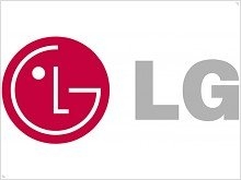 LG собирается опровергнуть аксиому «сенсорное управление – отпечатки... - изображение