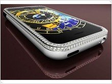 iPhone ценой в 176 тысяч долларов