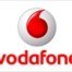 UK: Vodafone introduces Chargebox - изображение