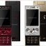 Sony Ericsson W705 launches tomorrow - изображение