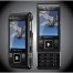 C905 pushes Sony Ericsson to top - изображение