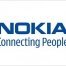 New Section on Nokia.mobi is Launched - изображение