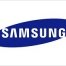 Samsung Unveils Solar Powered Cell Phone - изображение