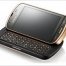 Samsung officially introduced the Samsung Giorgio Armani  - изображение