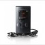 Sony Ericsson presented two new clamshell phones: Z770 and W980 - изображение