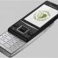 Environmentally-friendly phones Sony Ericsson Elm and Sony Ericsson Hazel  - изображение