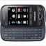 Samsung GT-B3410W Ch @ t for the fans to communicate via text  - изображение