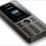 Photos phone Philips Xenium X312 - изображение