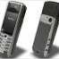 Bluetooth SIG has shown a new Vertu Ascent X  - изображение