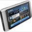 12-megapixel camera phone Nokia H8 officially introduced - изображение