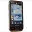 First tachfon a Samsung with 3G and Dual-SIM - Samsung B7722/B7702  - изображение