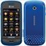 Touch phone Samsung SGH-A597 Eternity II  - изображение