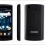 Submitted smartphone Samsung GT-i9010 Galaxy S Giorgio Armani - изображение