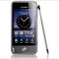 Philips V816 Smartphone with Dual-SIM - изображение